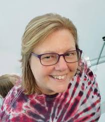 Professionals in Carmel, IN