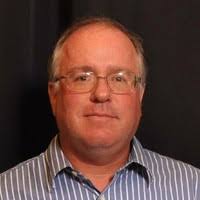 Beth Whyte Email & Phone Number