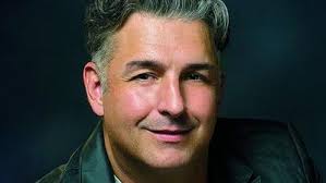 Food for thought and we are banking