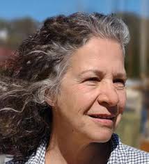 Cape Ann Plein Air 2022 by New Venture Media Group