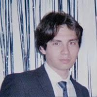 2800+ "Kistler" profiles