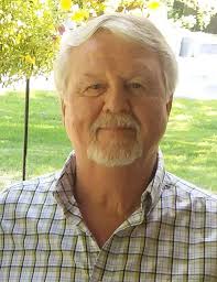 Obituary information for Paul Eugene Burbank