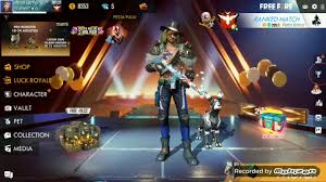 Sekedar sharing info aja buat teman2 yang belum tau ni. New 27 Nickname Pubg Lucu