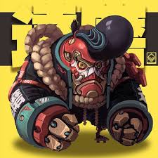 Image result for Oedina