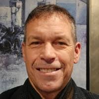 100+ "Simpson,cpa" profiles