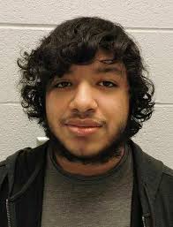 Fairview High's Student of the Week: Maddox Faircloth