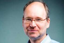 Sustainability Champion Awards