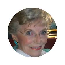 About Us — Grace & Mercy