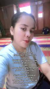 Ajkule U Grckoj 2024