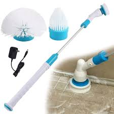 Pin On Projects To Try