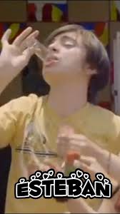 eale 😍😍 que guapo que personaje les gusta más a ustedes  #personilladelmundo🌎 #parati #VivaFiestaCut #tiktok #parati #aidanvallejo  #aidanista