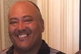 Fundraiser for Tia Barnes by Tyisha Jackson : Support Howard's Cremation  and Farewell