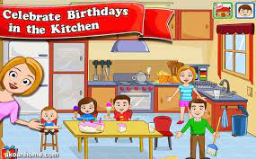 Maybe you would like to learn more about one of these? ØªØ­Ù…ÙŠÙ„ Ù…Ø§ÙŠ ØªØ§ÙˆÙ† Ù…Ù†Ø²Ù„ Ø§Ù„Ø§Ø³Ø±Ø© My Town Home Apk Ø§Ø­Ø¯Ø« Ø§ØµØ¯Ø§Ø± Ù„Ù„Ø§Ù†Ø¯Ø±ÙˆÙŠØ¯