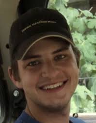 Tyler Allen Cockerham Obituary November 11, 2019