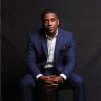 1000+ "Manning" profiles