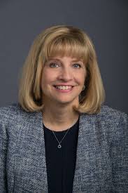 ghr healthcare News & Press Releases