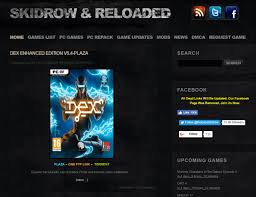 1 people have already reviewed skidrow reloaded. Skidrow Reloaded Supportive Guru