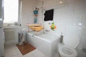 Entdecke auch wohnungen zur miete! Wohnungen Ost Ohne Makler Von Privat Homebooster
