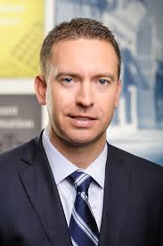 Board of Directors & Executive Leadership