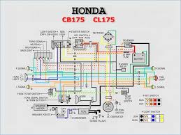 Wiring Diagram Of Motorcycle Honda Xrm 110 Bookingritzcarlton Info Motorcycle Wiring Electrical Wiring Diagram Electrical Diagram