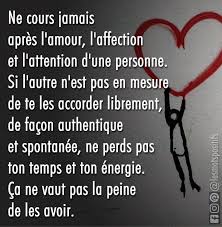 Epingle Sur Paroles