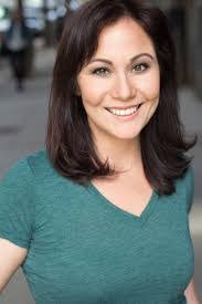 Kim Ramirez's Instagram, Twitter & Facebook