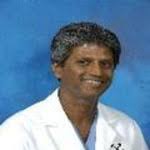Dr. Jose Mathew, MD