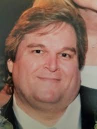 Tracy Lynn Harris Obituary