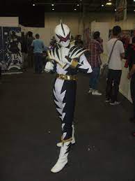 pin on power rangers