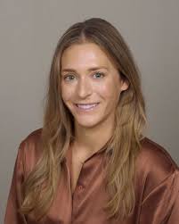 Psychiatrists and Psychiatric Nurses in 60090