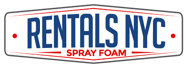 Spray Foam Rental In New York New Jersey The Spray Foam Shop Wholesale Spray Foam Insulation