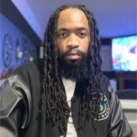 Corey Mims's Instagram, Twitter & Facebook