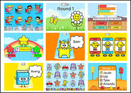 Browse pink cat studio resources on teachers pay teachers, a marketplace trusted by millions of teachers for original educational. Pink Cat Studio Fun Educational Games And Activities
