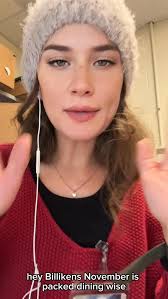 Let's start a new trend and call it Sunday Spotlight! This week we're  spotlighting Mr. Carl Haney & Mr. Steven Woods. #dineslu