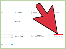 Previously 10,155 points now only. How To Invite Friends For Uber Credits With Pictures Wikihow