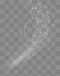 Millones De Imagenes Png Fondos Y Vectores Para Descarga Gratuita Pngtree Christmas Picture Background Overlays Picsart Splatter Art