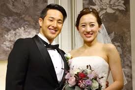 スポーツ 瀬戸大也 不倫ドラマ 水泳 オリンピック. ç€¬æˆ¸å¤§ä¹Ÿã®ä»Šç¾åœ¨ã®è¿'æ³ã‚„å¾©å¸°ã¯ã„ã¤ å¦»ã¨é›¢å©šã™ã‚‹äºˆå®šã¯ã‚ã‚‹ã®