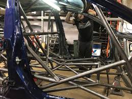 Although we've always been champions of diversity. Pasmag On Twitter Chris Forsberg S Latest Project Is A 2020 Nissan Altima Party Car Fully Cad Designed Chassis From Tell Consulting Inc With Partners Like Valvoline And Nismo Expect Something Really Different