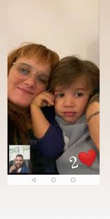 Cantora tem recebido várias piadas nas redes sociais desde que anunciou a separação de diogo clemente. Caras Carolina Deslandes Demonstra Apoio A Diogo Clemente Apos Cirurgia
