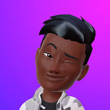 Hylos New Mythic Skin