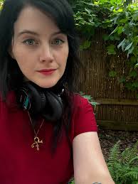 Abbie Gobeli (@acertainabbie) • Instagram photos and videos