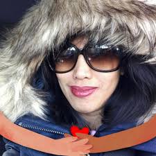 Fresh from the garden. What's the best recipe for these?