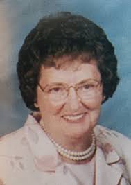 Most Recent Obituaries