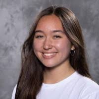 400+ "Offner" profiles