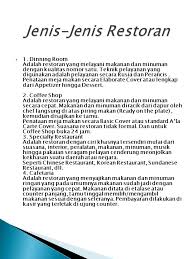 Penataan meja makan secara elaborate cover atau lengkap dari appetizer hingga dessert. 101 Gambar Penataan Meja Elaborate Cover Terbaik Gambar Pixabay