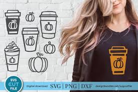 I thought this would look great with gold foil on a black tote. Svgcutfile Design Bundles