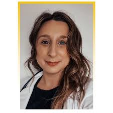 Initiatives — Countryside Family Practice