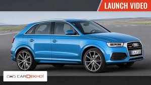 Image result for Cobalt Blue 2015 Q3