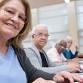 Healthy 55: Lunch & Learn: Five Wishes Workshop