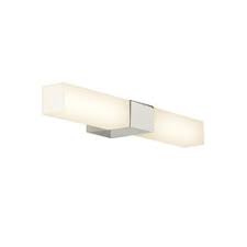 Find bathroom light fixtures at pottery barn that are functional and stylish. Wall Lights Bathroom Lights High Quality Designer Wall Lights Architonic